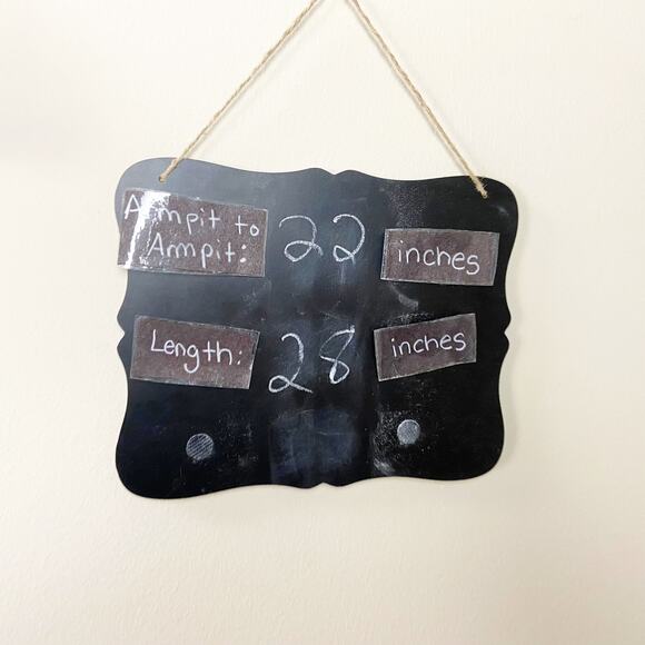 2/$30 Tahari Medium Womens Sienna Orange Linen Blend Ribbed Open Front Cardigan - Picture 7 of 8